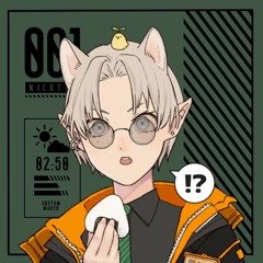 Givé M3 Pantsu