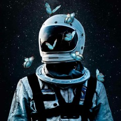 xX_SYRIA_Xx