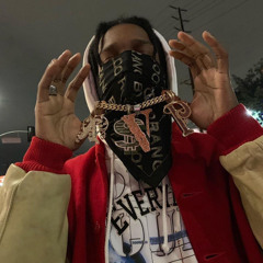mikeamiri$