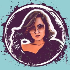 Maral TRM
