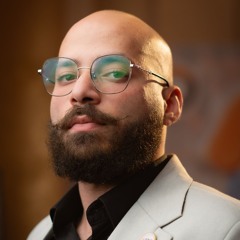 elshair1