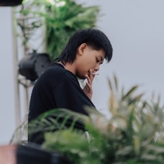 PapaRazi