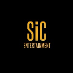 SiC Entertainment