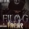 Filo Geniu$N.831