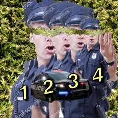 4POTR