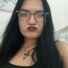 #1__ścieradopodłogi