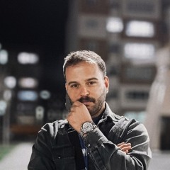 Saeed Payab
