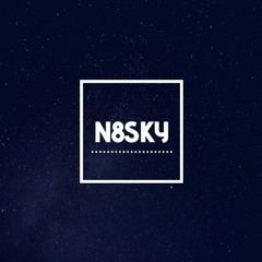 N8Sky