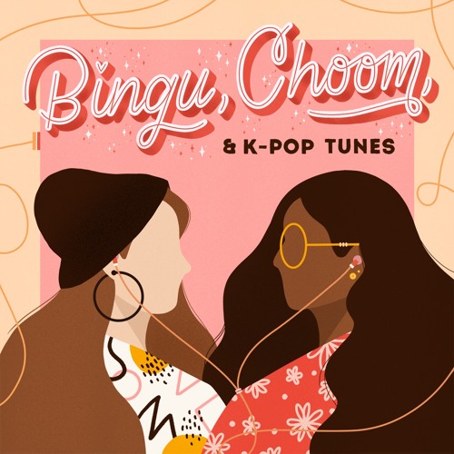 Bingu, Choom, & K-Pop Tunes’s avatar