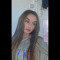 Stel_la_