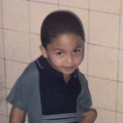 webdivocaio