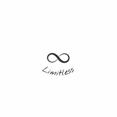 Limitless