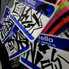 ✨️ G H 0 $ +✨️