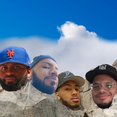 We need a name for this.