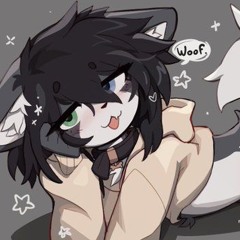 Ryo🏳️‍🌈