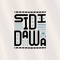SIDI'DAWA