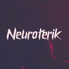 Neuroterik