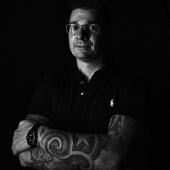 Tobin Delroy