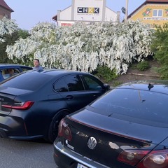 Андрій Симодейко