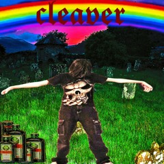 Сleaver