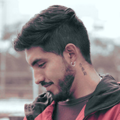 Salvattore Macedo ( PE )
