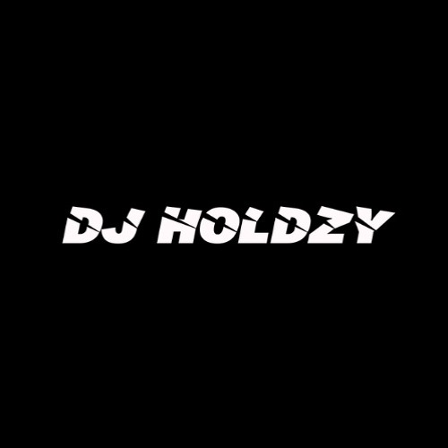 DJ Holdzy’s avatar