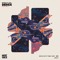 Riegales Demix