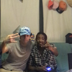Lil 6luoozie