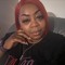 Niecy face