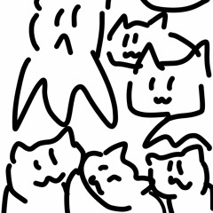 少女☆歌劇レヴュースタァライト