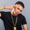 DJ GS SHEIK/@djgssheik