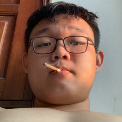 Darzuz