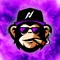 NathDnB