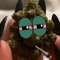 MR.PLUG🥴🥱