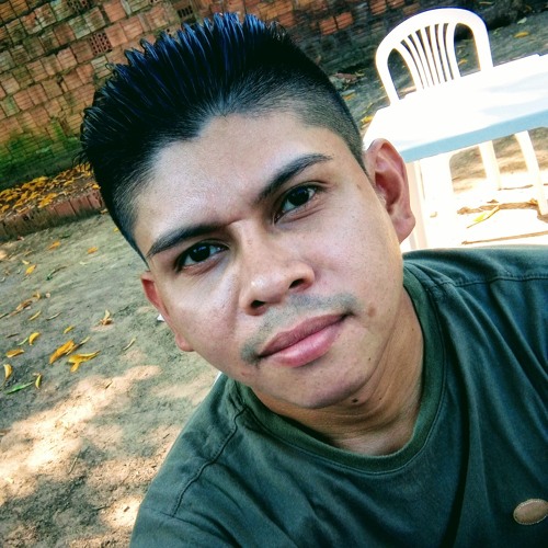 Roberth Castro’s avatar