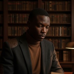 The Fireside Sessions