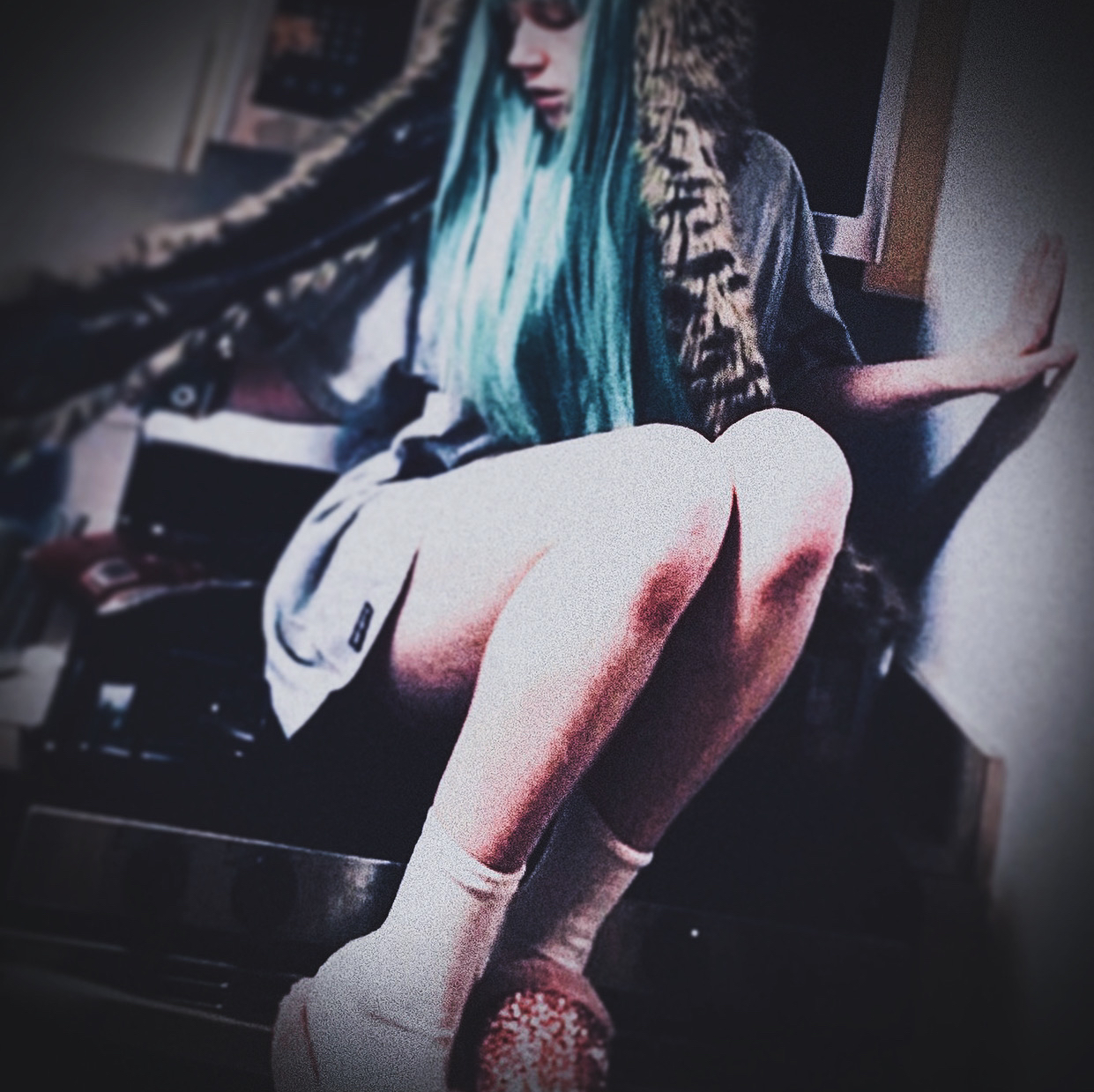prettybitchsupreme