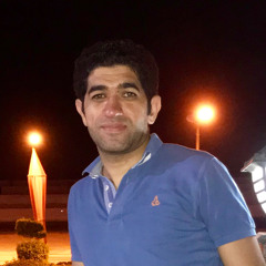Shadi salah