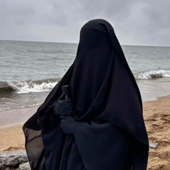 كوثر الحفناوى