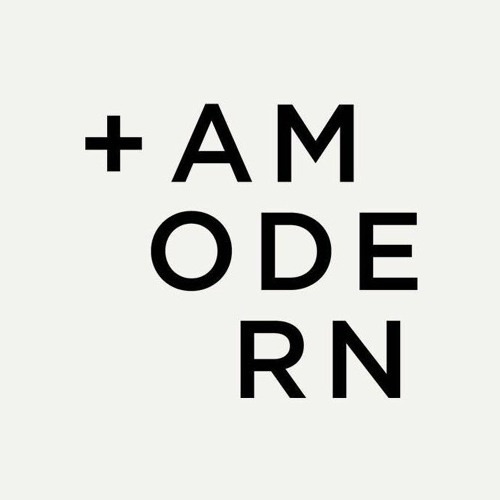 Amodern Alchemy’s avatar
