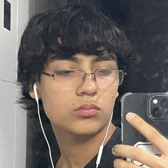 yungbruh