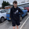 adam trev