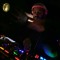 Lucifer_Dj