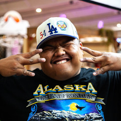 Thapandabear