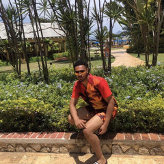 Raza🤩