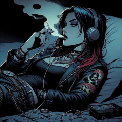 LilithLynnDemon
