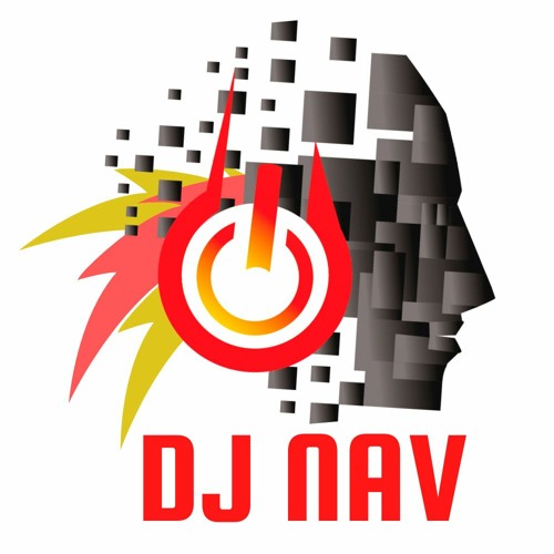 DJ Nav’s avatar