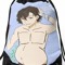 Pregnantdazai_CHUUUUUYA