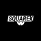 SQUAREX