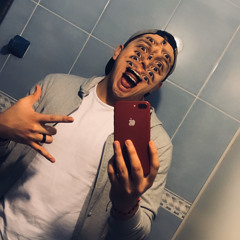 Hipnos